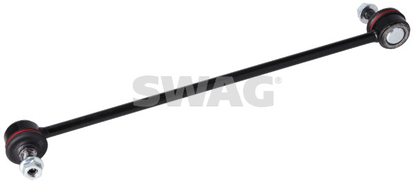 TIRANTE BARRA STABILIZZATRICE